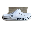 Crocs Slippers Crocs rep