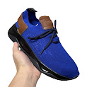 Berluti Shoes rep