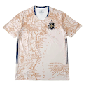 21-22 Argentina Commemorative edition rep