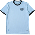 2425 season Germany 125 anniversary Player version rep