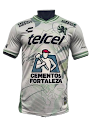 2526 Season Leon Home Player Edition Jersey rep