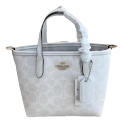 Coach Mini Bag rep