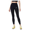 Alo Pants rep