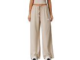 Alo Pants rep