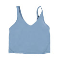 Lululemon Vest rep