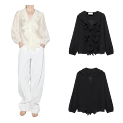 Zara Shirt rep
