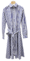 Polo Ralph LaurenLong Shirt Ralph Lauren rep