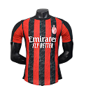 Football Jersey rep