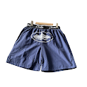 Corteiz Shorts Corteiz rep