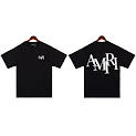 Amiri Tee Amiri rep