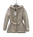 Moncler Down Jacket[Premium Quality Moncler rep