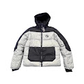 Trapstar Quilted Jacket Trapstar rep