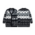 Louis Vuitton Sweater Louis Vuitton rep