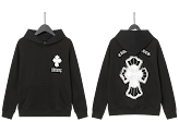 Chrome Hearts Hoodie Chrome Hearts rep