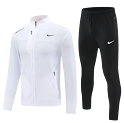 Nike Set Nike rep