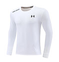 Under Armour Long Tee rep