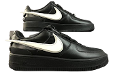 Nike Air Force Nike rep