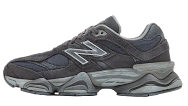 New Balance New Balance rep