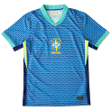 2024 season Brazil away Player version rep