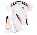 2425 Germany home Kids kit rep