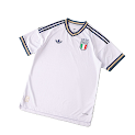2026 FIFA World Cup Italy away player version rep