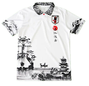 2425 Japan special edition Fan version rep