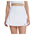 Alo Skirt rep