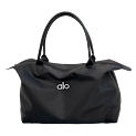 Alo Bag rep