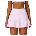 Alo Skirt rep