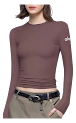 Alo Long Tee rep