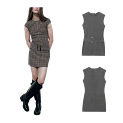 Zara Dress rep