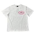 Corteiz T-Shirt Corteiz rep