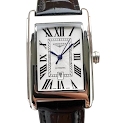 Longines rep