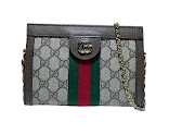 Gucci Bag Gucci rep