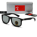 Ray Ban SunGlasses rep