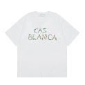 Casablanca Casablanca Tee rep