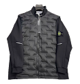 Stone Island Down Jacket Stone Island rep