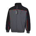 Trapstar Trapstar coat rep