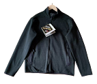 Arcteryx Coat Arcteryx rep
