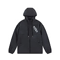 Trapstar Jacket Trapstar rep