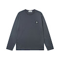 Stone Island Long Tee Stone Island rep