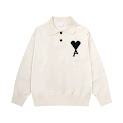 Ami Sweater Ami rep