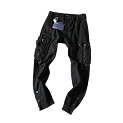 Prada Prada Pants rep