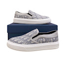 Dior Shoes Dior rep