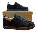 Christian Loboutin rep