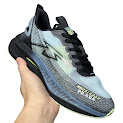 Prada Shoes Prada rep