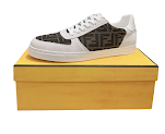 Fendi Shoes Fendi rep