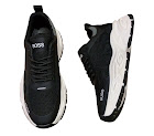 Boss Shoes rep
