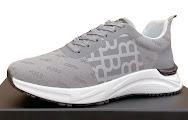 Boss Shoes rep
