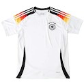 2024 UEFA Germany home Fan version rep